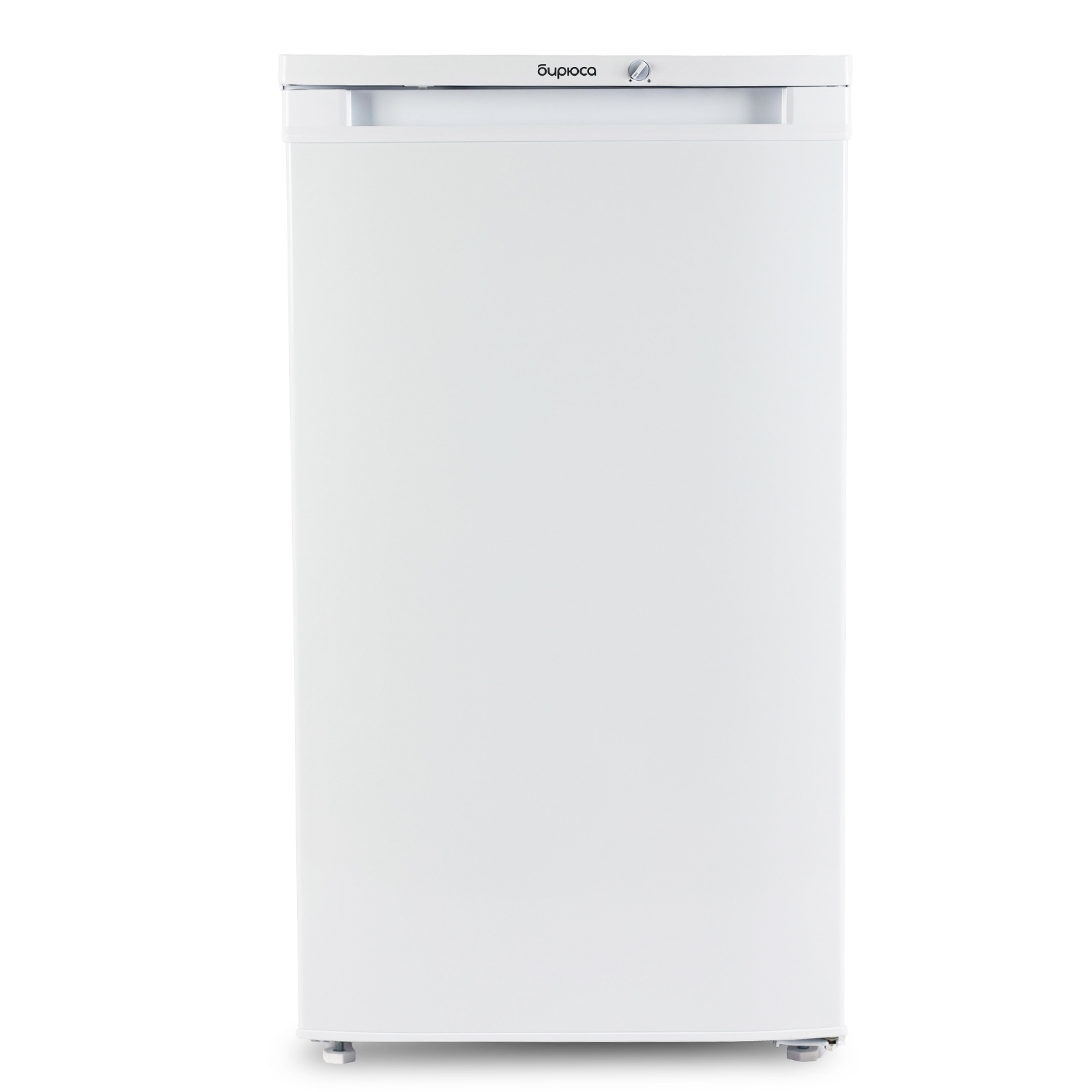 Холодильник Бирюса 408