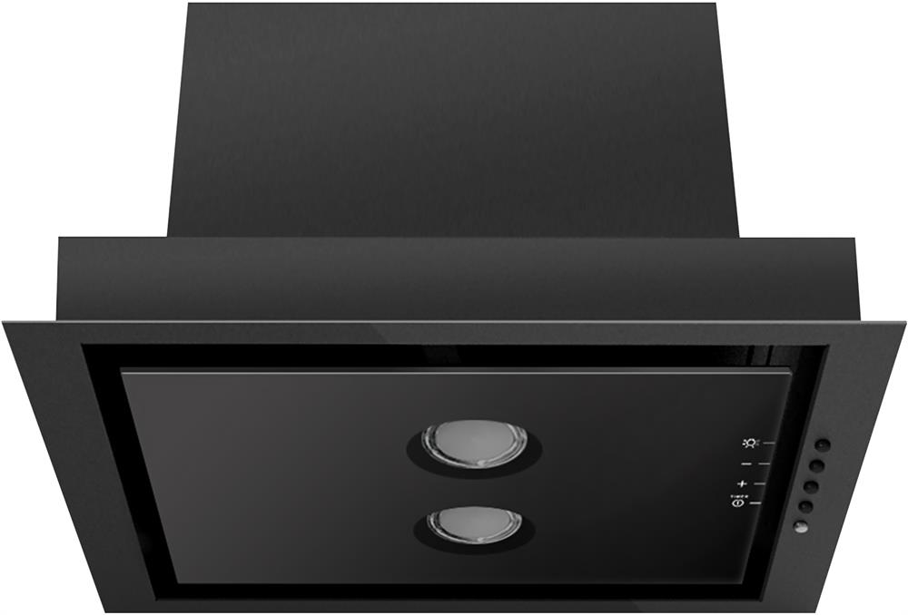 Вытяжка GEFEST ВО-4603 К23