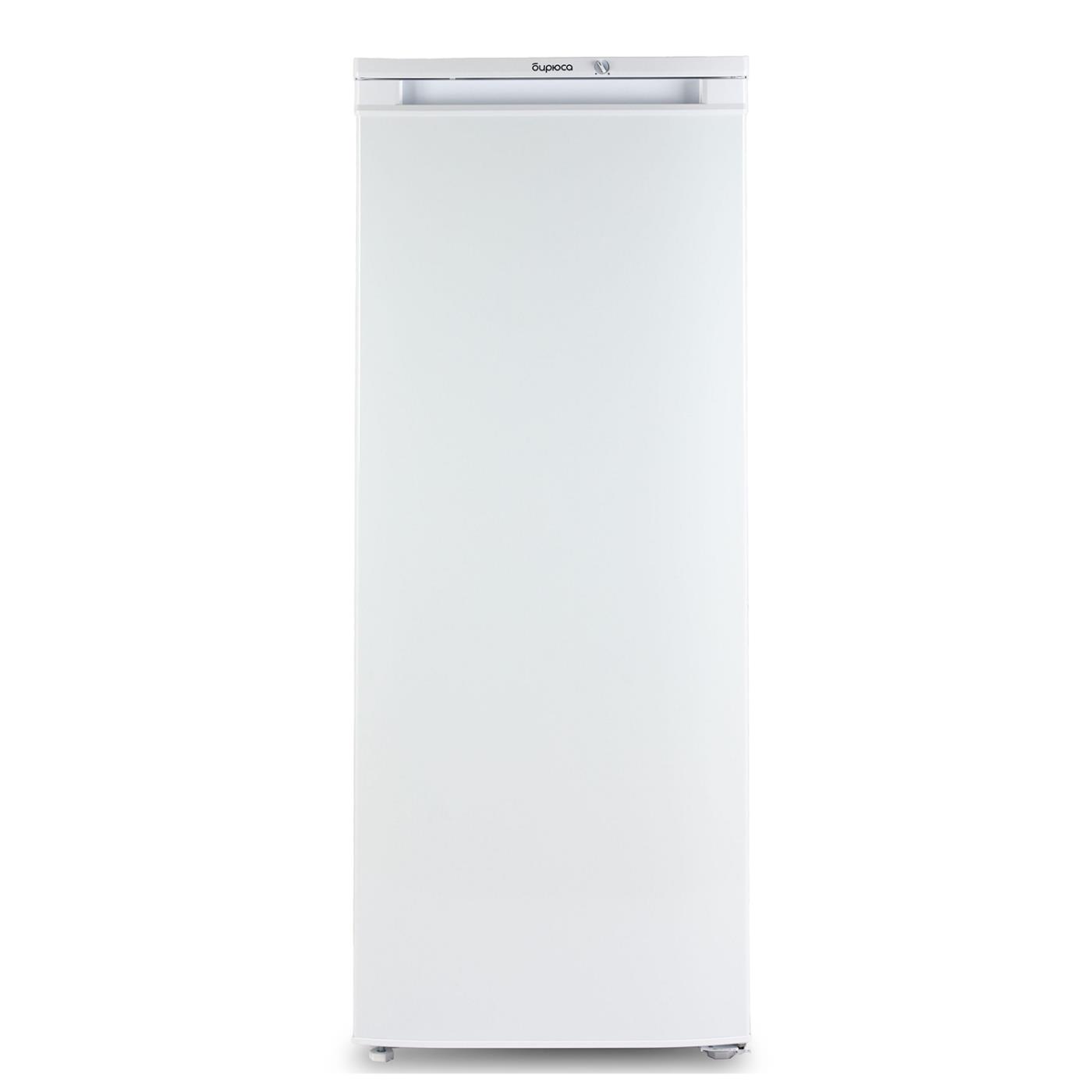 Холодильник Бирюса 410