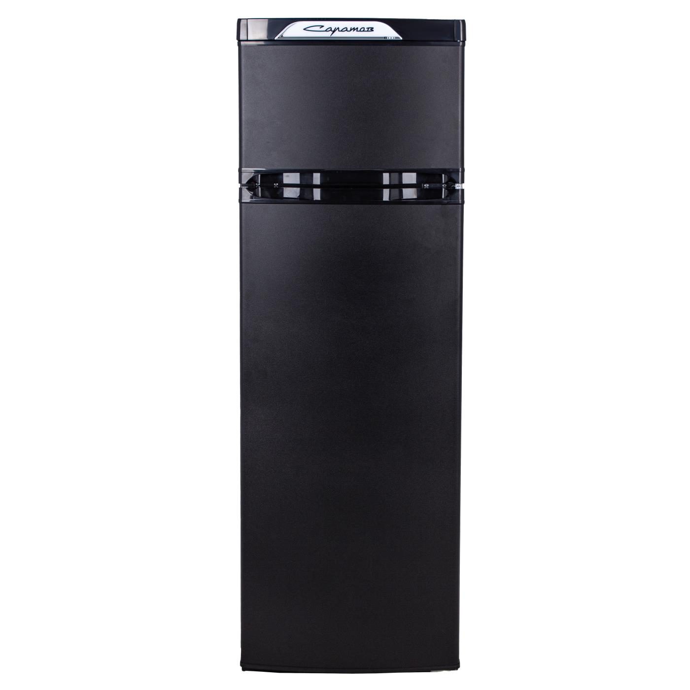 Холодильник Саратов 263-013