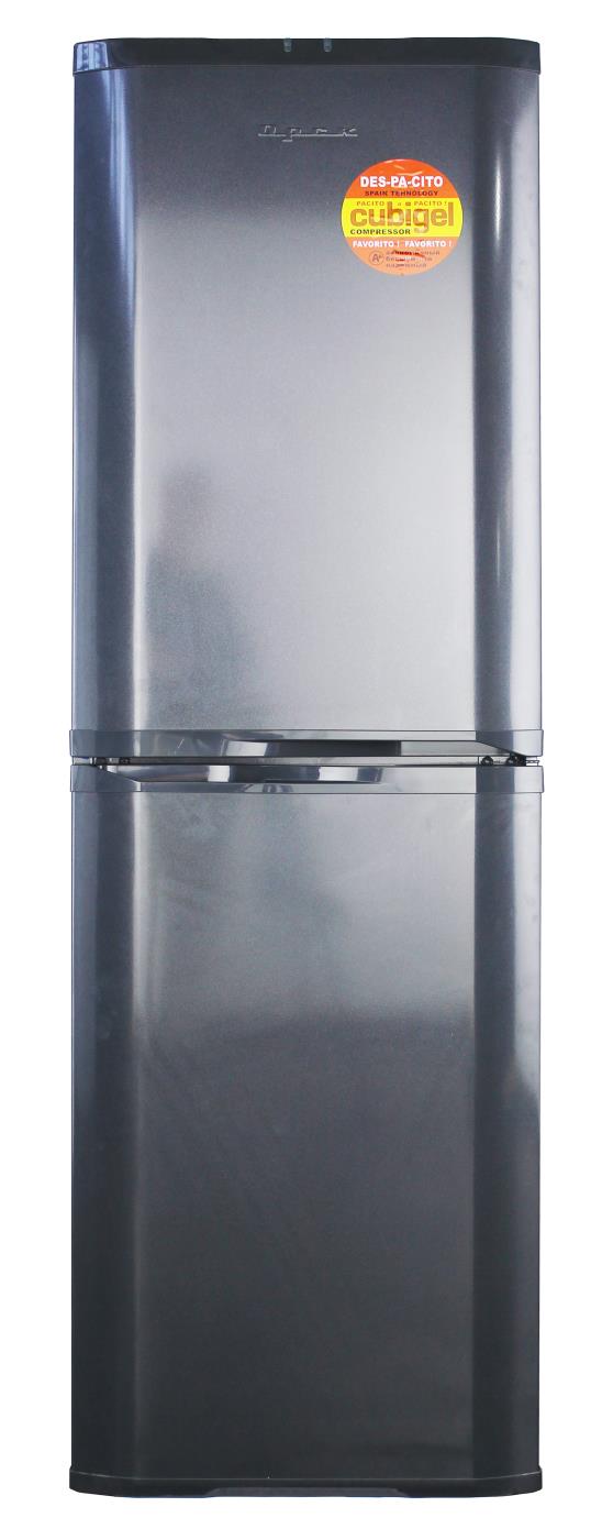 Холодильник ОРСК-176 G