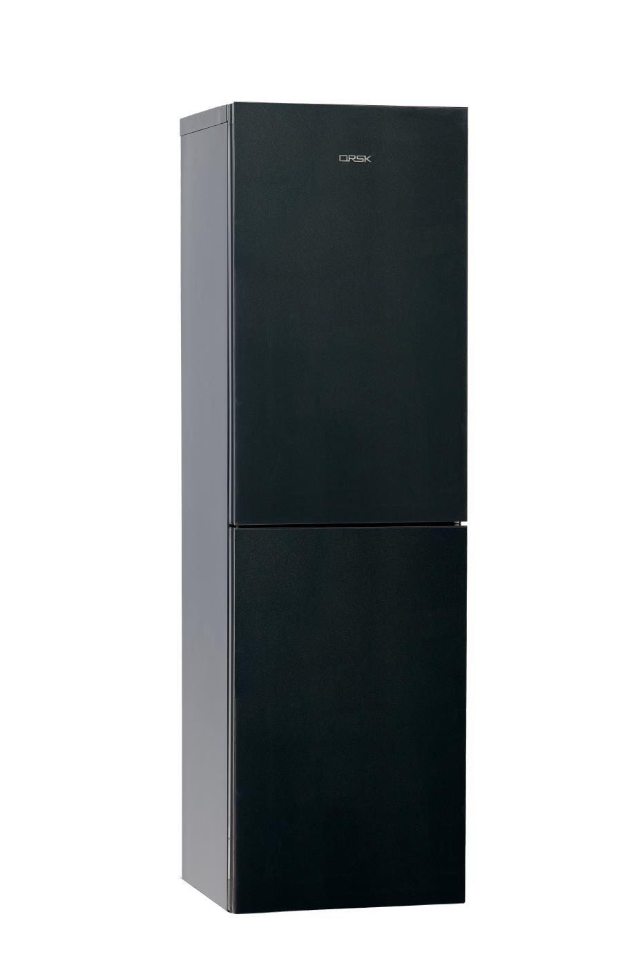 Холодильник ОРСК-177 G glass