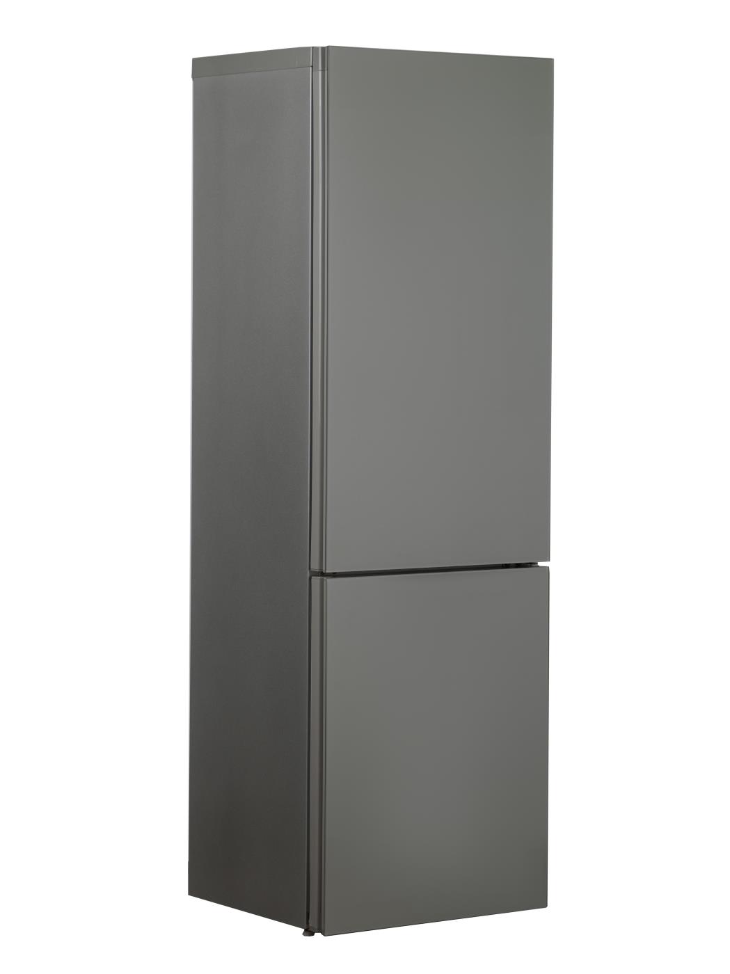 Холодильник ОРСК-177 MI glass