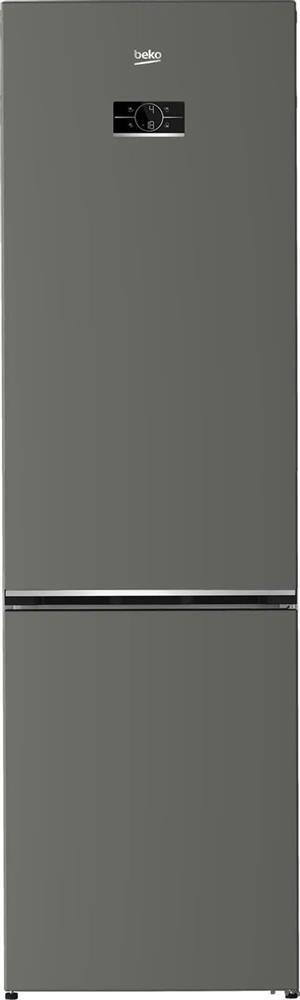 Холодильник BEKO B3R0CNK402HG
