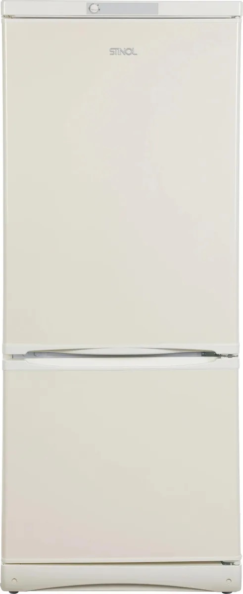 Холодильник Stinol STS 150 E