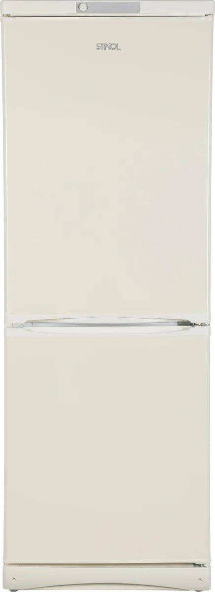 Холодильник Stinol STS 167 E