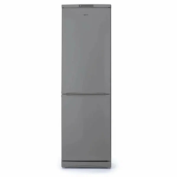 Холодильник Stinol STS 200 G