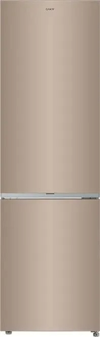 Холодильник Candy CFN6200G