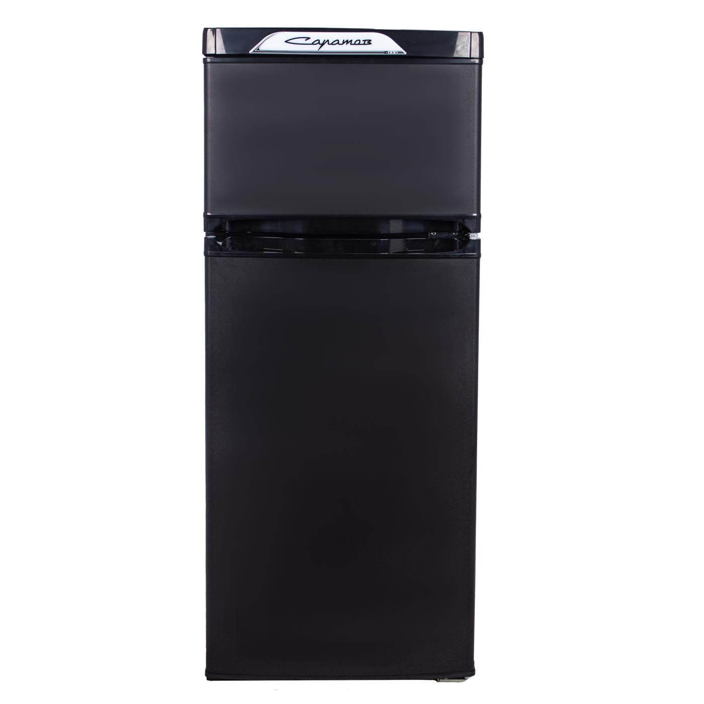 Холодильник Саратов 264-013