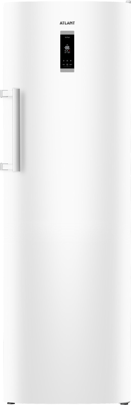 Морозильник ATLANT M 7606-100 ND