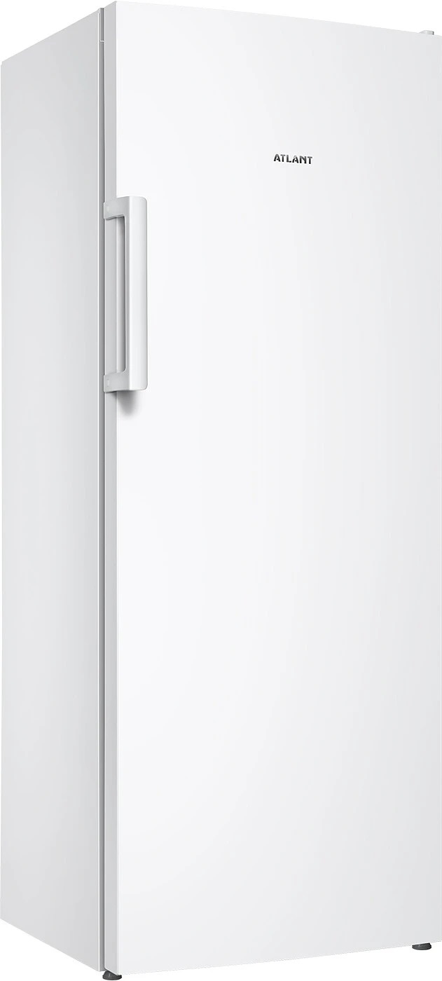 Морозильник ATLANT М 7603-100