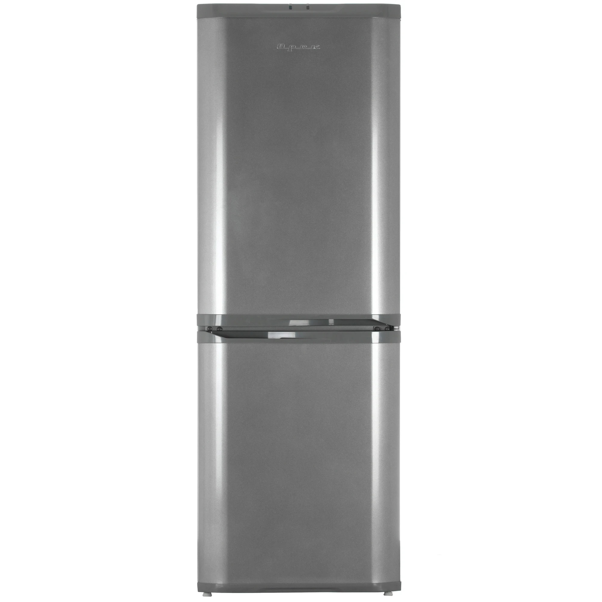 Холодильник ОРСК-173 MI