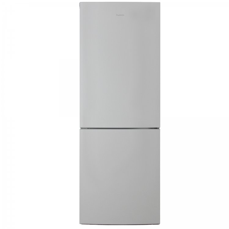 Холодильник Бирюса M6127