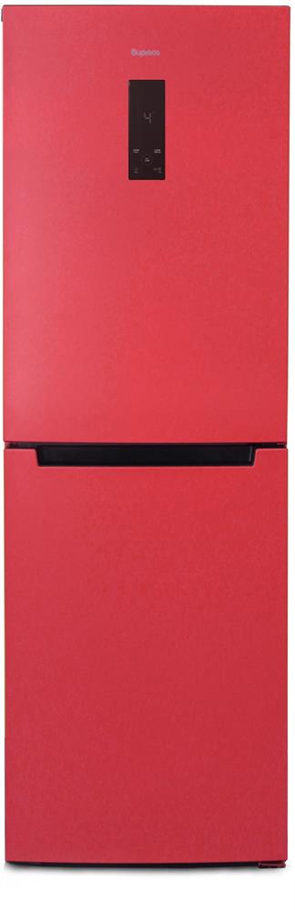 Холодильник Бирюса Н940NF