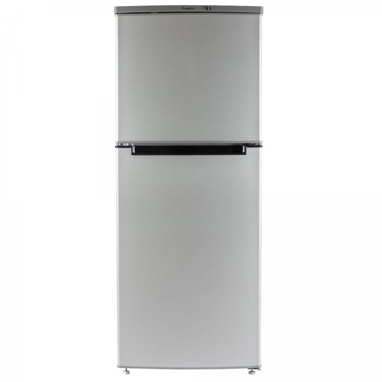 Холодильник Бирюса M553