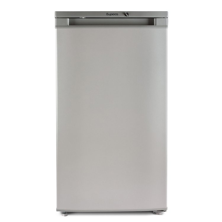 Холодильник Бирюса M408