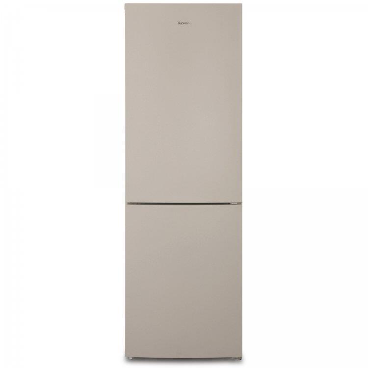 Холодильник Бирюса G6127