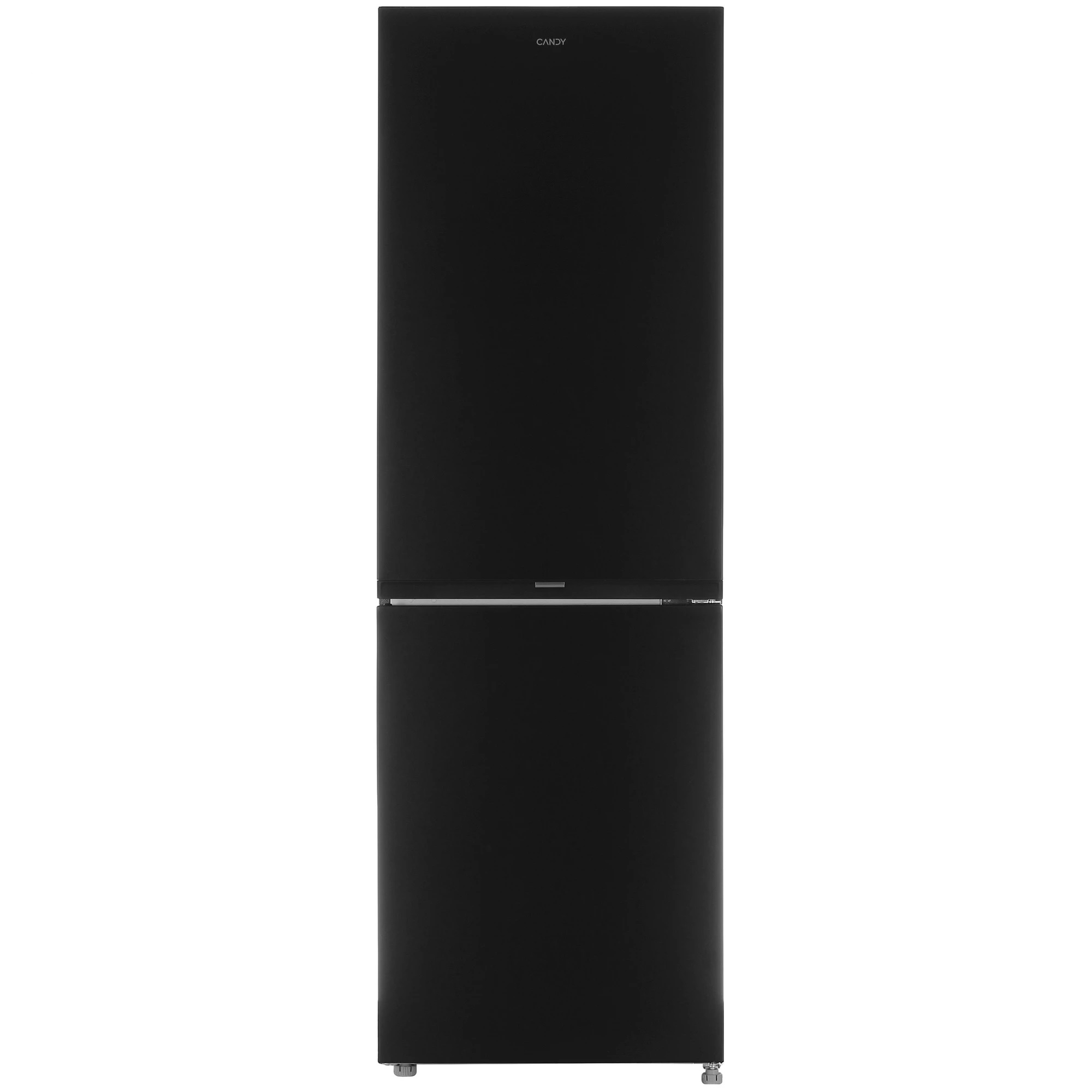 Холодильник Candy CFN6185B