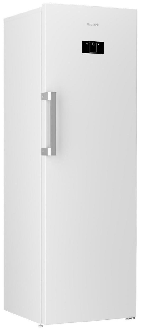 Морозильник Hotpoint HFZ 6185 W