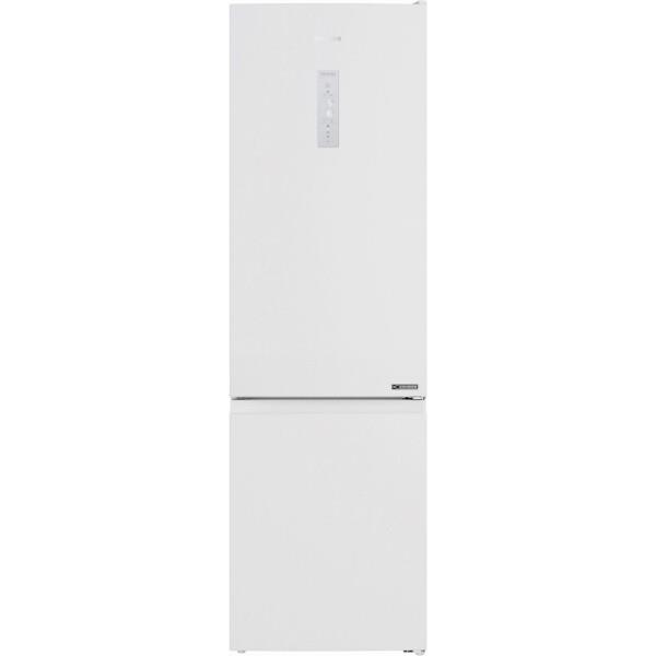 Холодильник Hotpoint HT 8201I W O3
