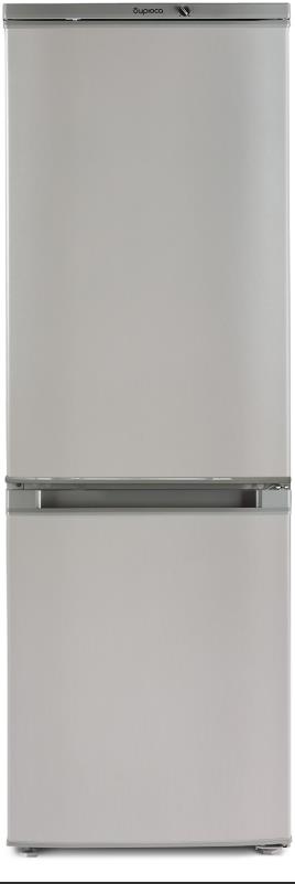 Холодильник Бирюса M418