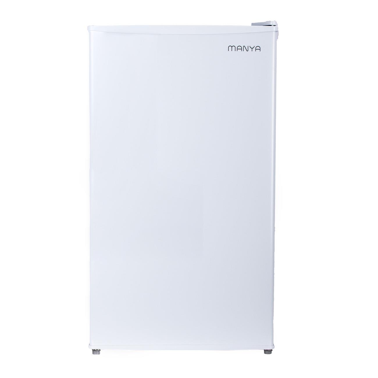 Морозильник Manya F851WH