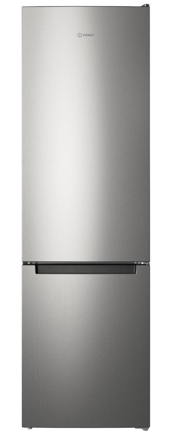 Холодильник Indesit ITS 4200 XB