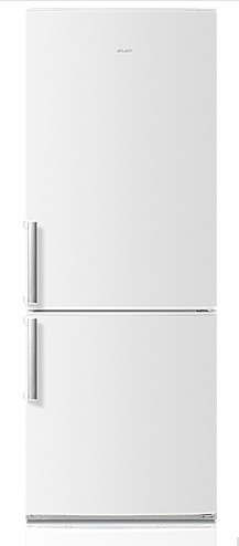 Холодильник ATLANT ХМ 6224-101