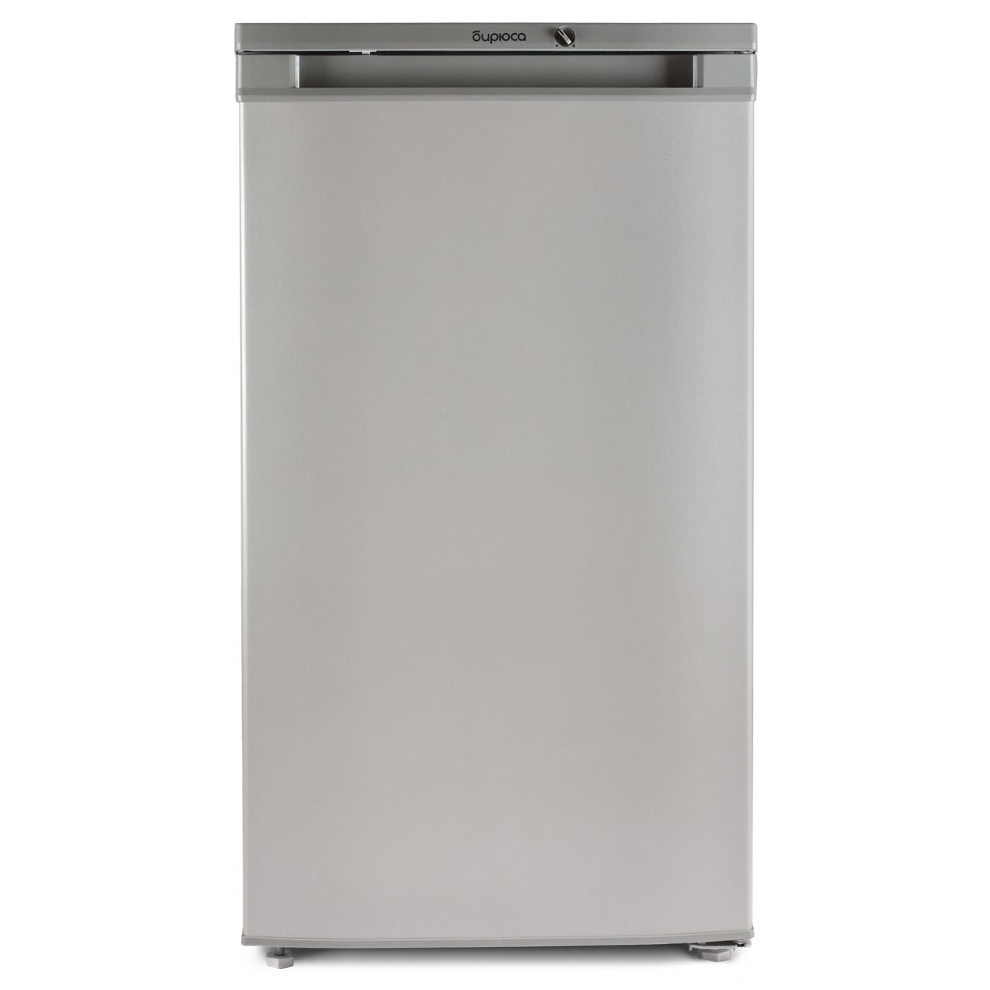 Морозильник Бирюса М412