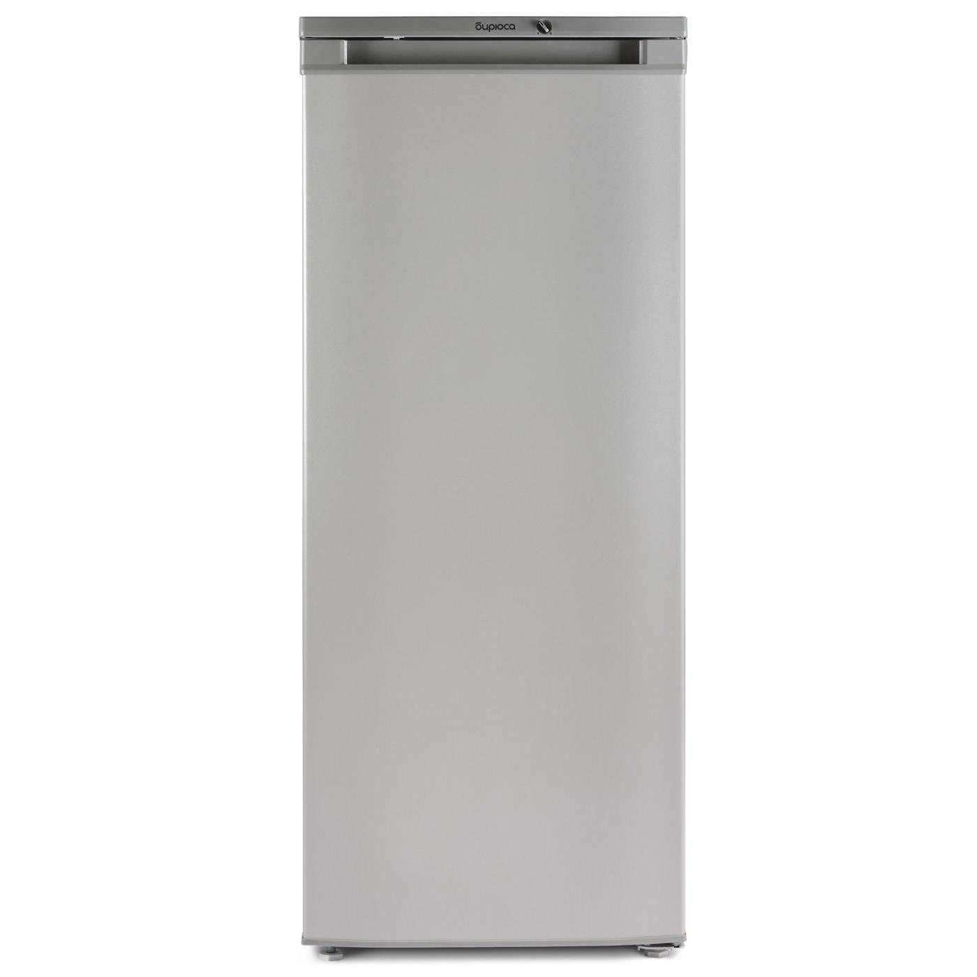 Морозильник Бирюса М414