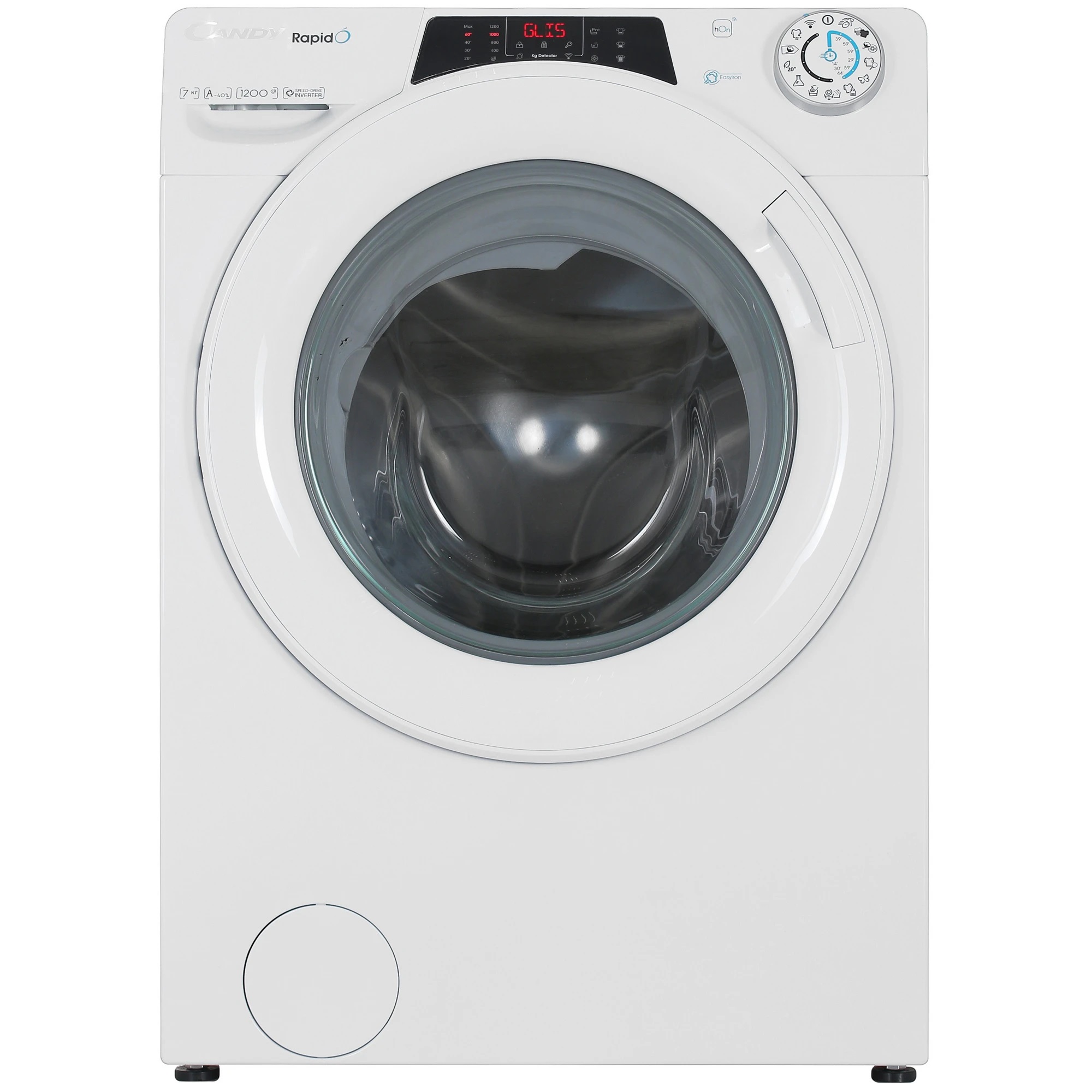 Стиральная машина Candy RO41274DWM4-07