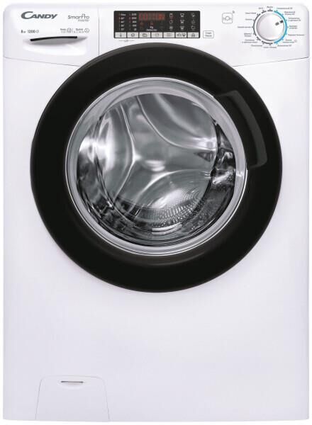 Стиральная машина Candy CSO44 286TWMB-07