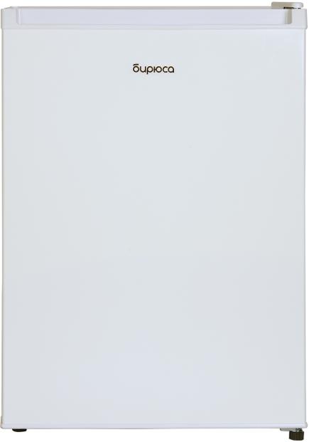 Холодильник Бирюса 81