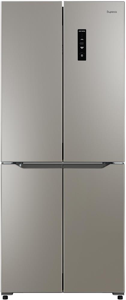 Холодильник Бирюса CD 405 I Side by Side