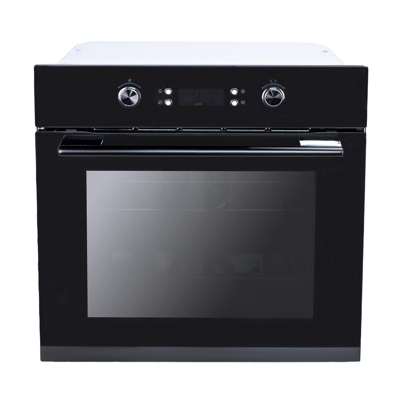 Электрический духовой шкаф Manya BO631B