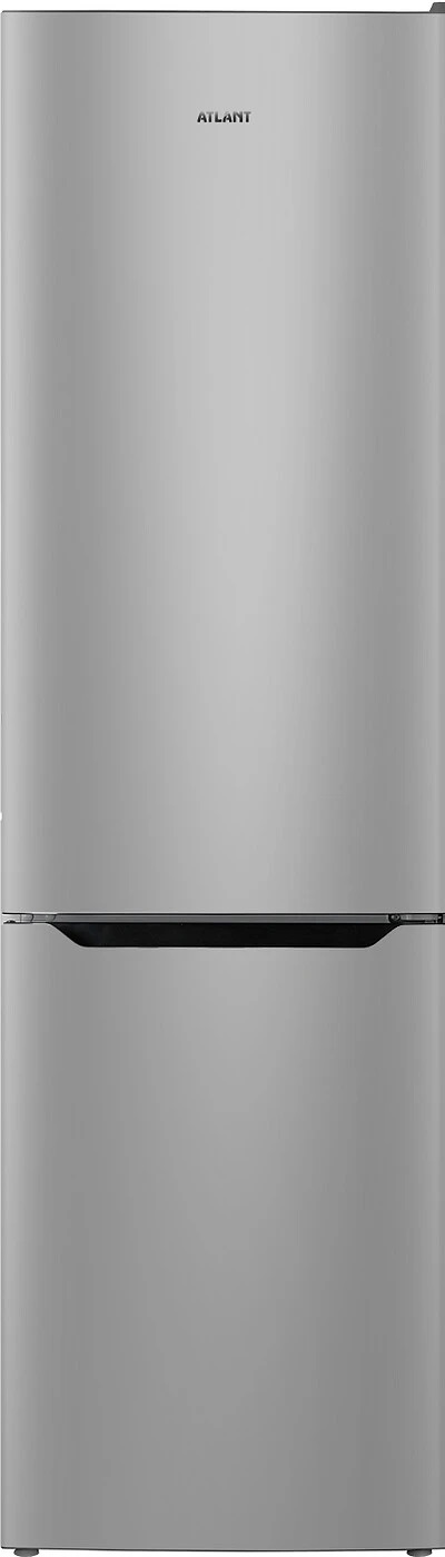 Холодильник ATLANT ХМ 6626-189