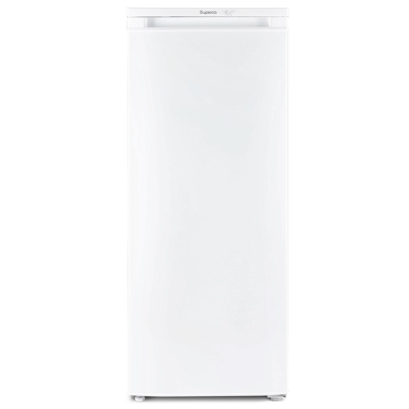 Морозильник Бирюса 414