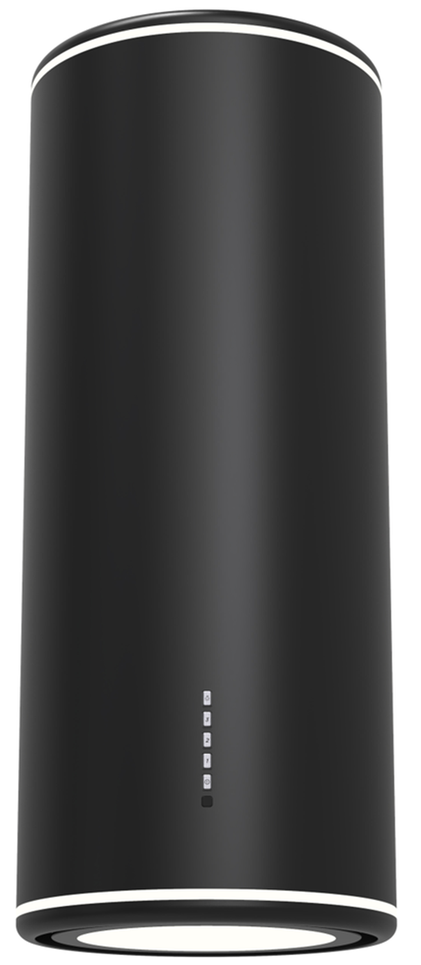 Вытяжка Manya H3508B