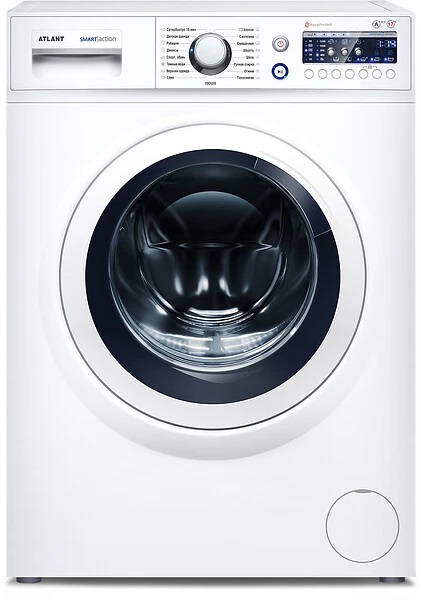 Стиральная машина ATLANT 70C1210-00