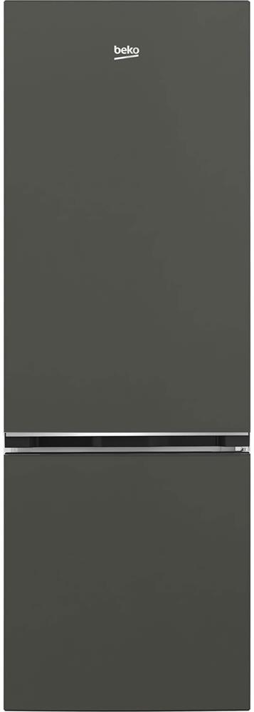 Холодильник BEKO B1RCSK251G