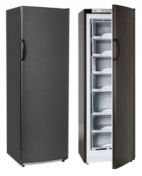 Морозильник ATLANT М 7204-160