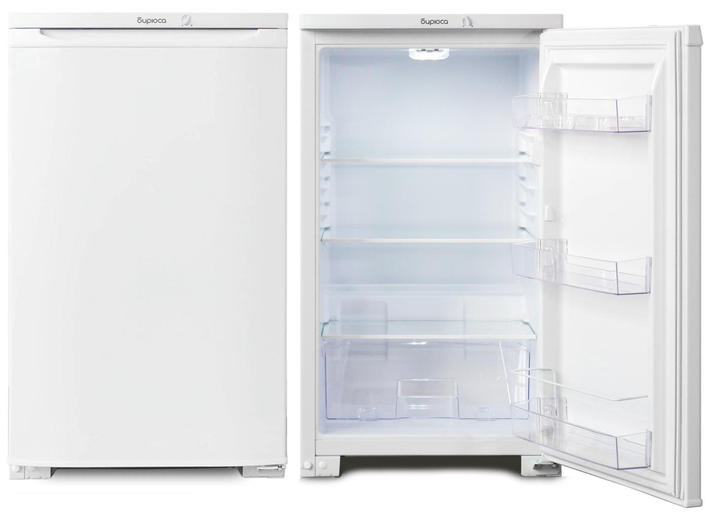 Холодильник Бирюса 109