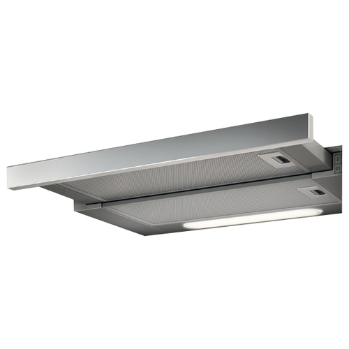 Вытяжка Elica ELITE14 LUX GRVT/A/90