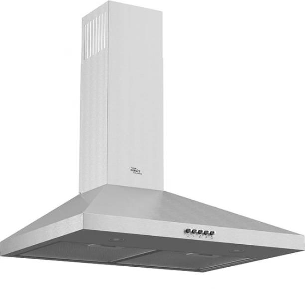 Вытяжка Oasis KB-60S