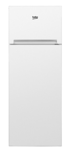 Холодильник BEKO RDSK240M00W