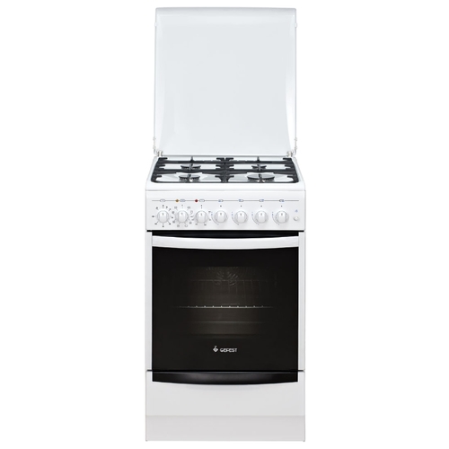 Плита комбинированная GEFEST ПГЭ 5102-03 0023