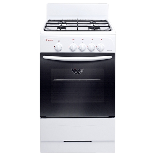 Плита газовая GEFEST ПГ 3200-08 К33