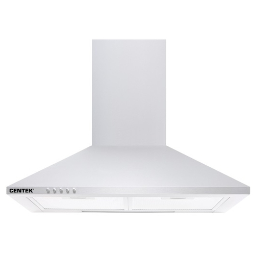 Вытяжка CENTEK CT-1820-60 White