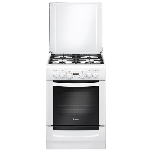 Плита комбинированная GEFEST ПГЭ 6102-03