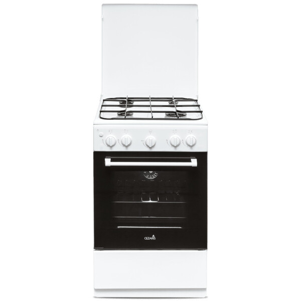 Плита газовая Cezaris ПГ 2150-04